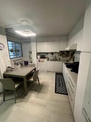 Blk 657 Nee Soon Central View (Yishun), HDB 5 Rooms #572585101